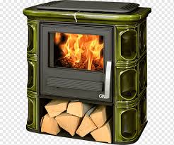 Masonry Heater Stove Fireplace Ceramic