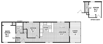 Browse Skyline Mobile Homes Mobile