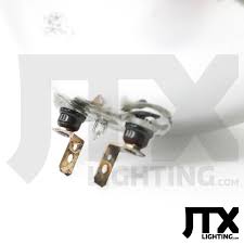 sealed beam inner lights jtx lighting