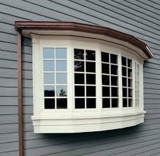 Marvin Windows Traditional Exterior