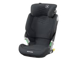 Maxi Cosi Morion I Size Child Car Seat