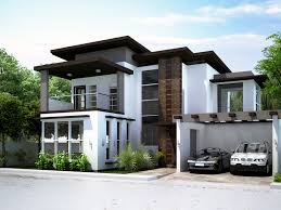 Luxury House Plans Series Php 2016008