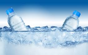 Is Drinking Cold Water Bad For You