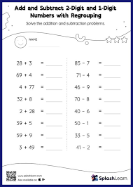 What Is Subtract Definition Method