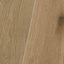 Platinum Duro Floor Cabinet Inc