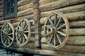 House Wheels Images Search Images On