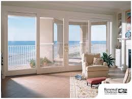 3 Common Myths About Sliding Patio Doors