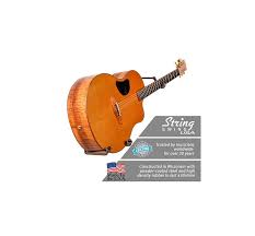 String Swing Cc151 Horizontal Acoustic