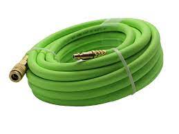 Air Hose For Compressor Flexible Pvc