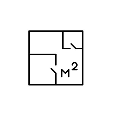 Floor Plan Icon Vector Images Over 11 000