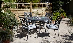 Garden Furniture 20 Off When You