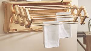 Best Clothes Drying Rack In 2022 Reviewed