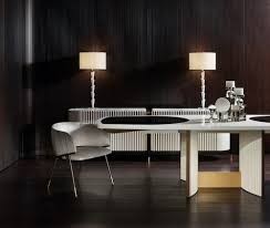 Designer Dining Tables Nz Luxury