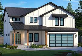 New Home Plans For 2023 Design Basics