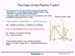 Fusion Reaction Rate Formulas For Hot