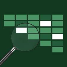 How To Perform Cohort Ysis In Excel