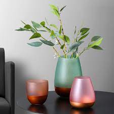 What Are The Diffe Types Of Vases
