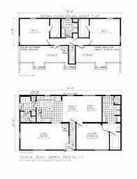 Custom Home Layouts And Floorplans
