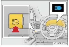 lexus rx rx 350l rx450h 2016 2022