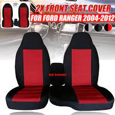 Seat Covers For 2005 Ford Ranger For