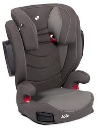 Joie Child Trillo Lx Car Seat User Manual