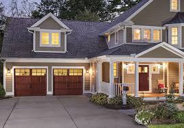 Garage Door Repair Columbus Ohio