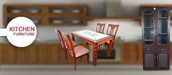 Royal Furniture In Trichy India