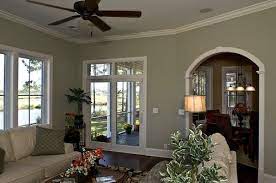 Family Room Paint Colors For Home