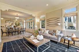 Feng Shui In Your Home Design