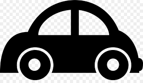 Car Icon Png 980 548 Free