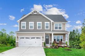 1625 Crimson Leaf Ln Wake Forest Nc