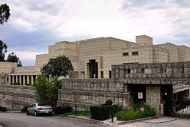 File Ennis House Front View 2005 Jpg
