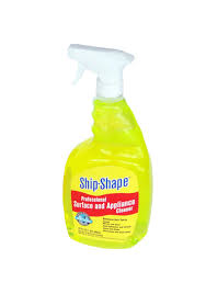 Appliance Cleaner 32 Oz