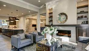 Living Room Interior Designs For Your Home