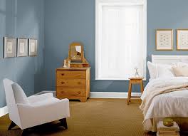 Remodel Bedroom Behr Paint Colors Home