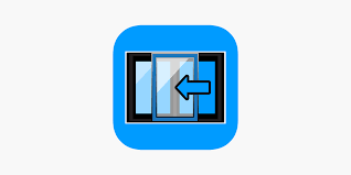 Autoslide Pro On The App
