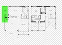 Floor Plan Paper House Plan House