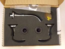 Bathroom Sink Faucet Ts6530 For