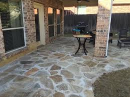 Choosing The Best Flooring For Your
