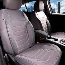 Seat Covers Subaru Forester 109 00