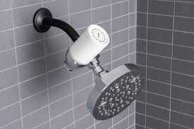The 3 Best Showerheads Of 2024