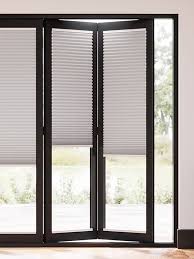 Made To Measure Bifold Blinds Blinds