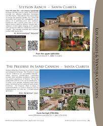 New Homes June July 2016 Page 51