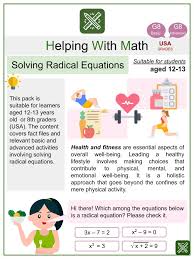 Math Worksheets K 8 Math Resources