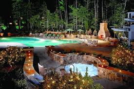 Hotels Closest To Callaway Gardens