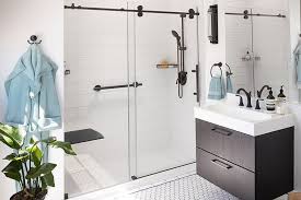 Shower Enclosures Size Guide