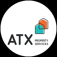 Atx Property Services Home
