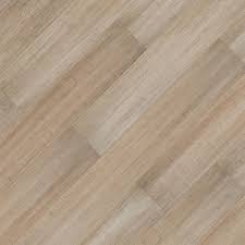 Lifeproof Bamboo Flooring Hardwood