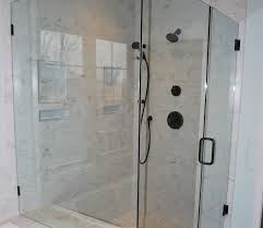 Shower Doors Palmetto Specialties