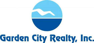 Garden City Realty Inc Better